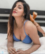Indian Escorts in Sports City +971581763141 Sports City Escorts